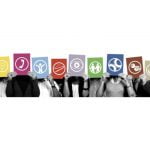 ACCREDITATION BELBIN®