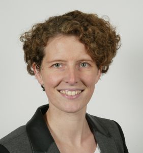 Anne-Sophie Gadoux